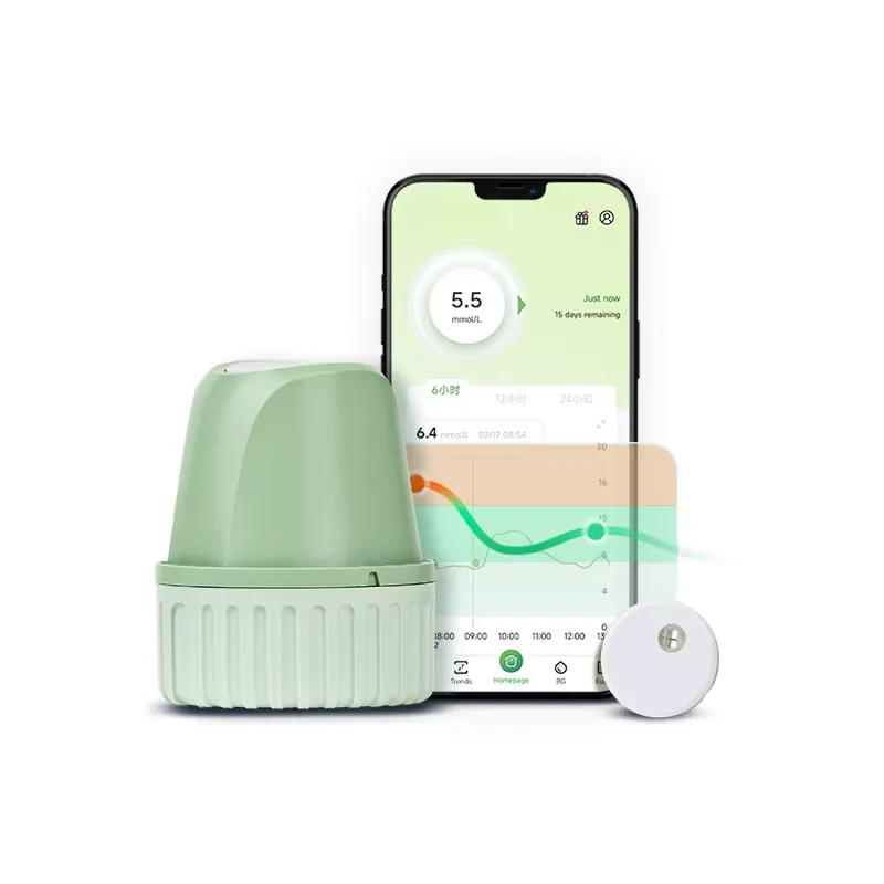 Internationale Version Elektri – Health Monitors Bewertung und Preis
