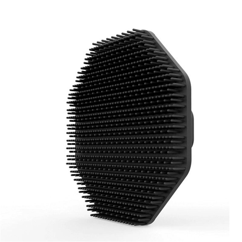 TAIGH – 2 Stück Silikon-Gesich – Silicone Face Scrubber Electric Bewertung und Preis