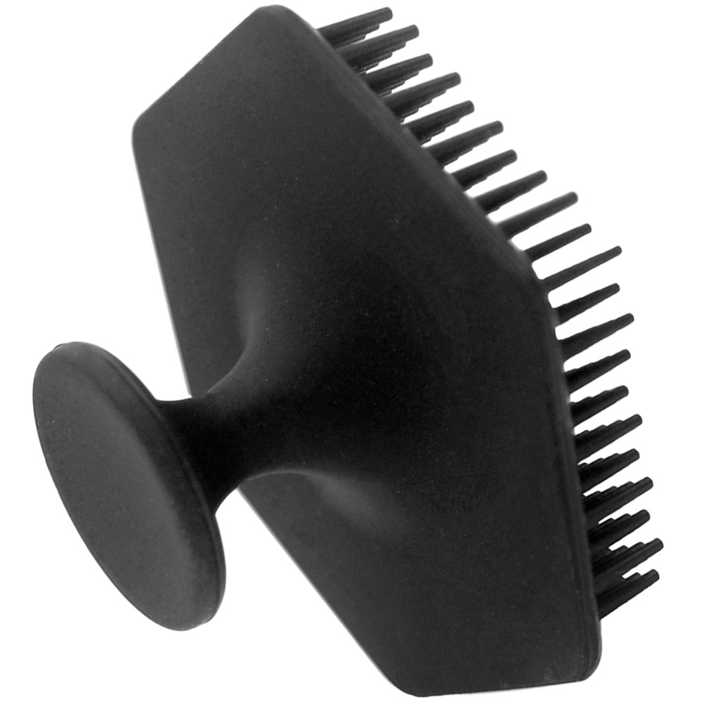 Wiederverwendbare Silikon-Gesi – Silicone Face Scrubber Electric Bewertung und Preis
