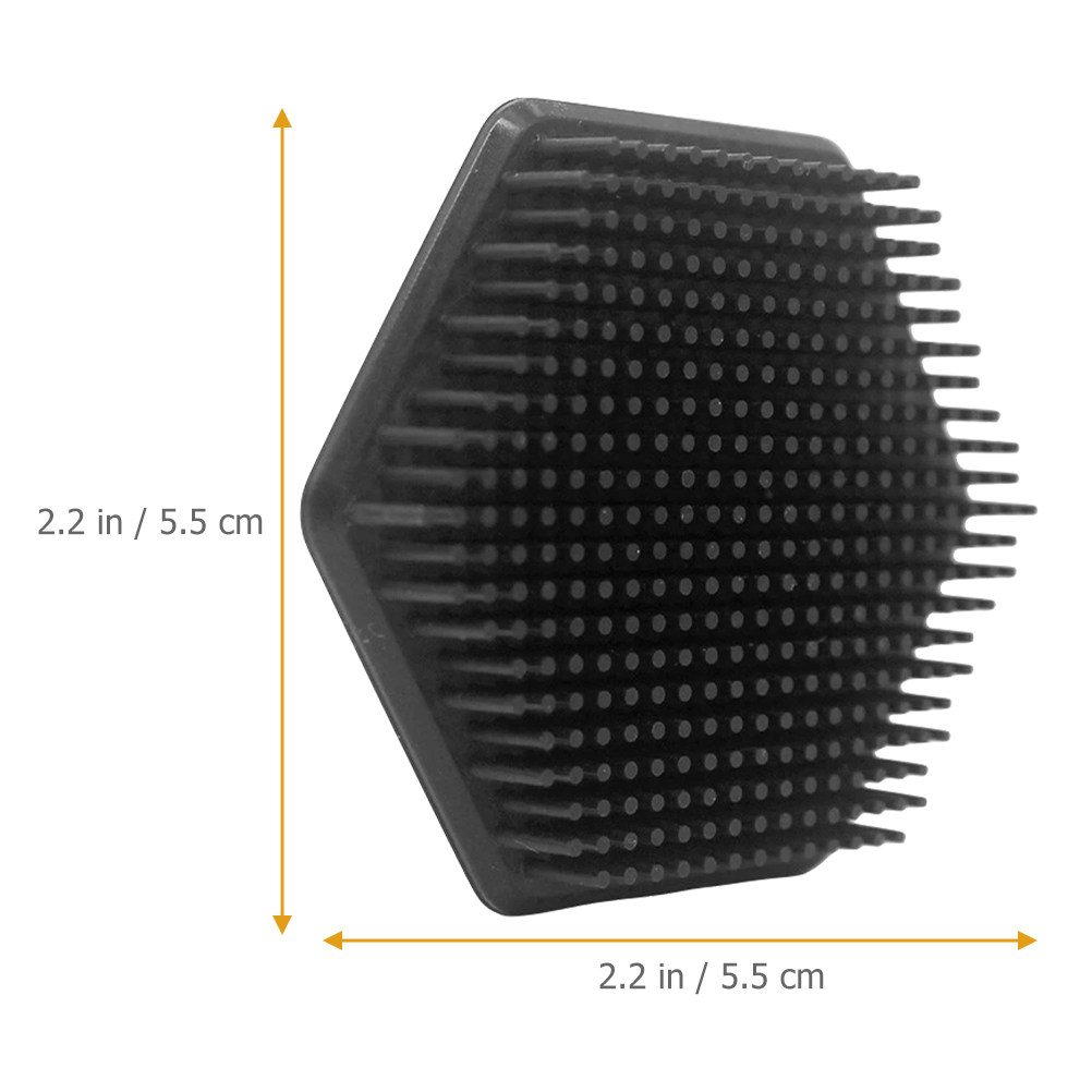 Wiederverwendbare Silikon-Gesi – Silicone Face Scrubber Electric Bewertung und Preis