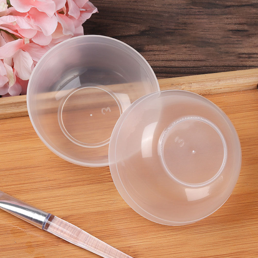 30 Stück hochwertige PVC-Misch – Hair Care Bewertung und Preis