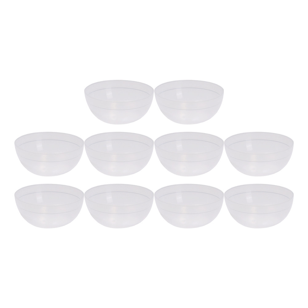 30 Stück hochwertige PVC-Misch – Hair Care Bewertung und Preis
