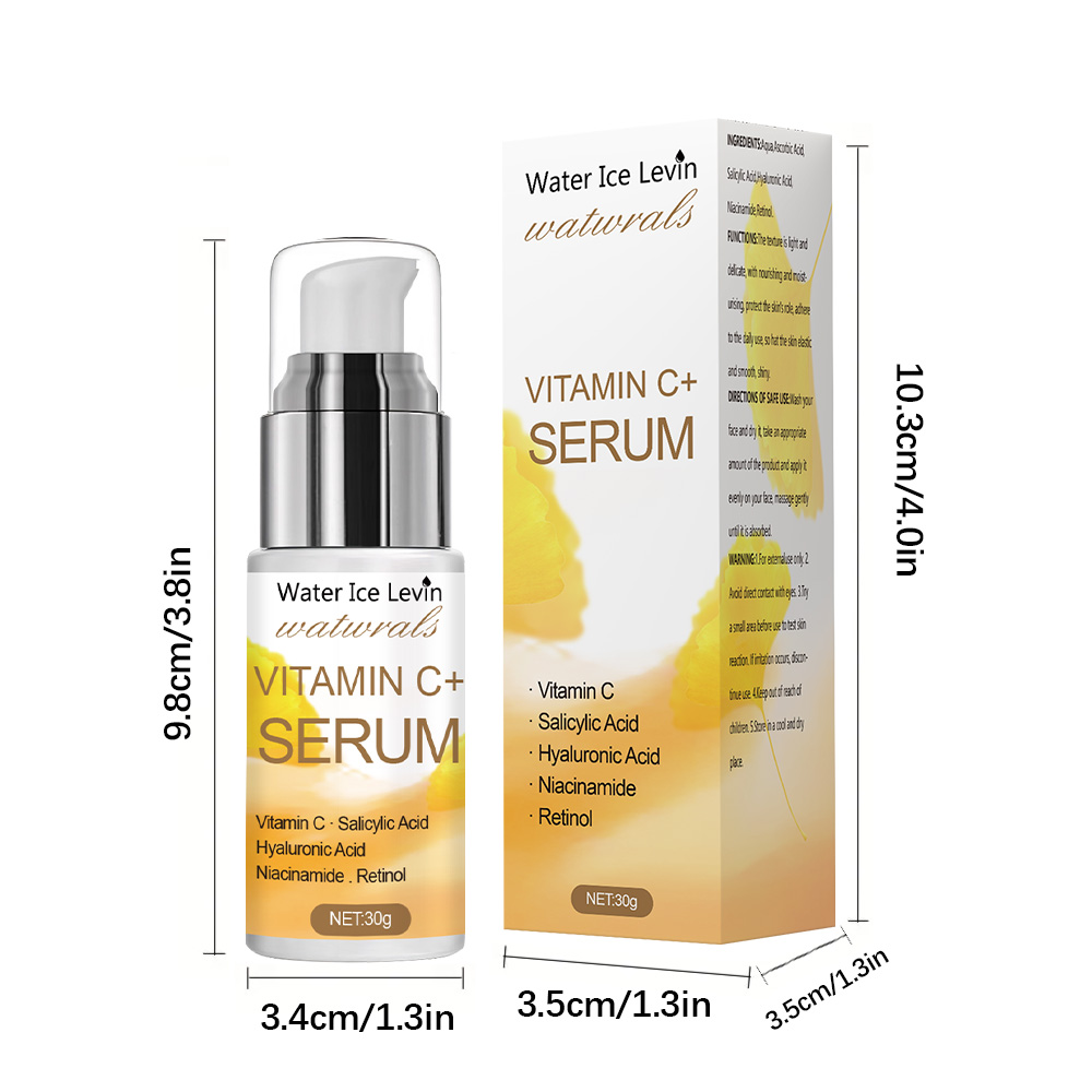 50g Retinol Straffende Gesicht – Retinol Anti Wrinkle Cream Bewertung und Preis